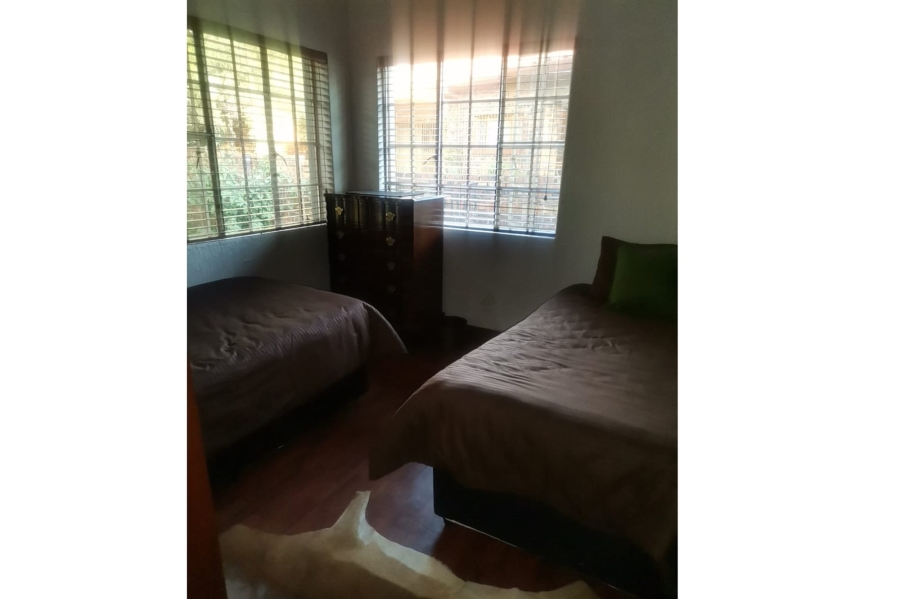 9 Bedroom Property for Sale in Deneysville Free State